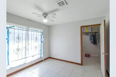 5503 Braesvalley Dr, Houston, TX 77096 - Photo 2