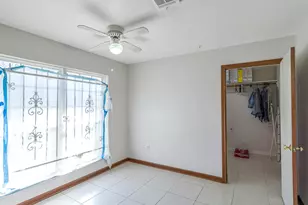 5503 Braesvalley Dr, Houston, TX 77096 - Photo 2