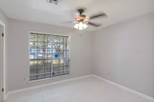 5503 Braesvalley Dr, Houston, TX 77096 - Photo 14