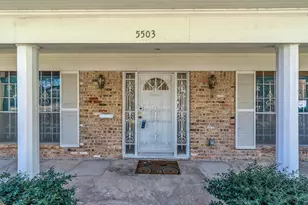 5503 Braesvalley Dr, Houston, TX 77096 - Photo 18