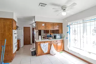 5503 Braesvalley Dr, Houston, TX 77096 - Photo 8