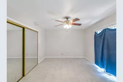 5503 Braesvalley Dr, Houston, TX 77096 - Photo 22