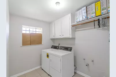 5503 Braesvalley Dr, Houston, TX 77096 - Photo 6