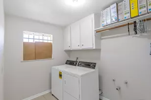 5503 Braesvalley Dr, Houston, TX 77096 - Photo 6