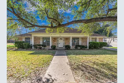 5503 Braesvalley Dr, Houston, TX 77096 - Photo 1
