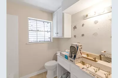 5503 Braesvalley Dr, Houston, TX 77096 - Photo 20