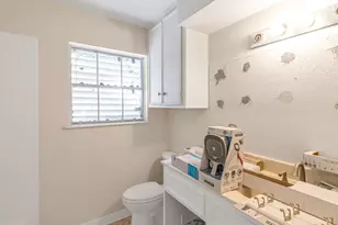 5503 Braesvalley Dr, Houston, TX 77096 - Photo 20