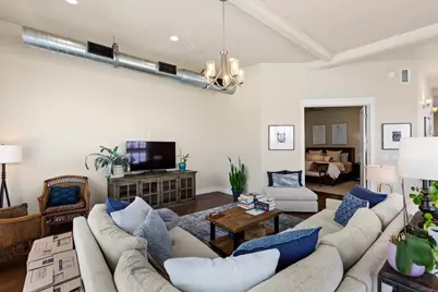 2504 Church Street #2, Galveston, TX 77550 - Photo 2