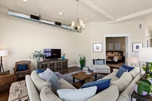 2504 Church St, Galveston, TX 77550 - Photo 2