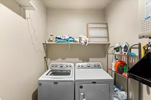 2504 Church St, Galveston, TX 77550 - Photo 10