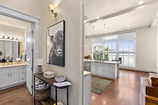 2504 Church St, Galveston, TX 77550 - Photo 26