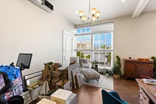 2504 Church St, Galveston, TX 77550 - Photo 16