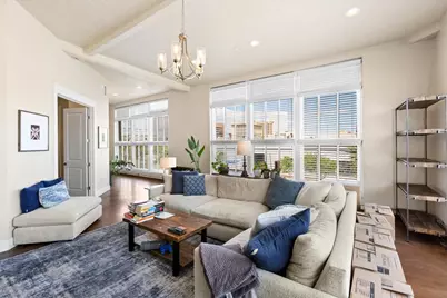 2504 Church Street #2, Galveston, TX 77550 - Photo 20