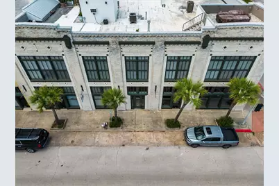2504 Church Street #2, Galveston, TX 77550 - Photo 24