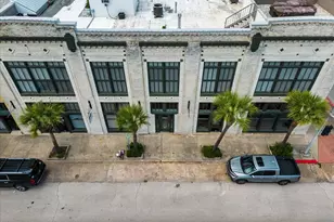2504 Church St, Galveston, TX 77550 - Photo 24