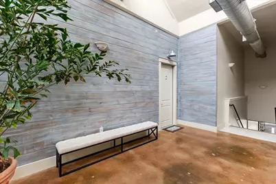 2504 Church Street #2, Galveston, TX 77550 - Photo 30