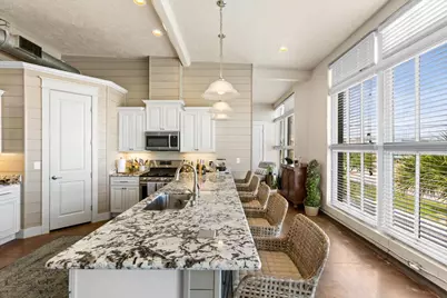2504 Church Street #2, Galveston, TX 77550 - Photo 12