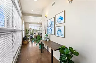2504 Church St, Galveston, TX 77550 - Photo 18