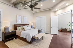 2504 Church St, Galveston, TX 77550 - Photo 6