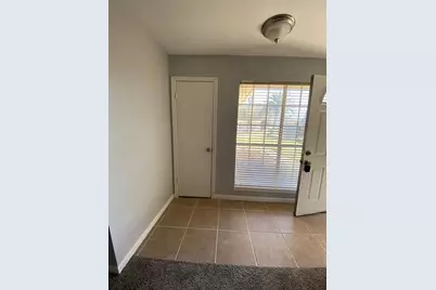 4714 Geraldine Street, Pasadena, TX 77586 - Photo 2