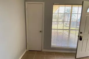 4714 Geraldine St, Pasadena, TX 77586 - Photo 2