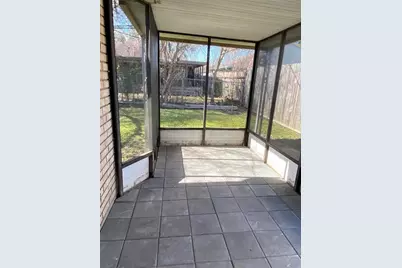 4714 Geraldine Street, Pasadena, TX 77586 - Photo 14