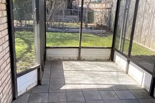 4714 Geraldine St, Pasadena, TX 77586 - Photo 14