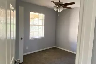 4714 Geraldine St, Pasadena, TX 77586 - Photo 12