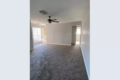 4714 Geraldine Street, Pasadena, TX 77586 - Photo 8