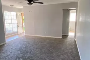 4714 Geraldine St, Pasadena, TX 77586 - Photo 8