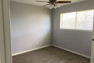 4714 Geraldine St, Pasadena, TX 77586 - Photo 10