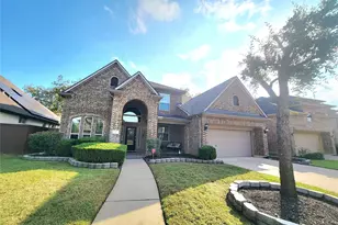 5822 Crawford Hill Ln, Sugar Land, TX 77479 - Photo 1