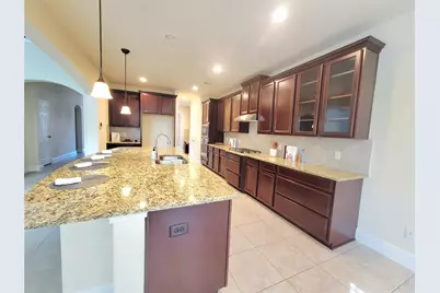 5822 Crawford Hill Lane, Sugar Land, TX 77479 - Photo 4