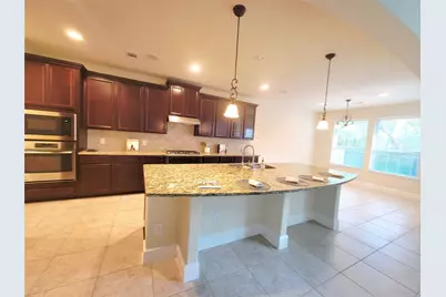 5822 Crawford Hill Lane, Sugar Land, TX 77479 - Photo 6