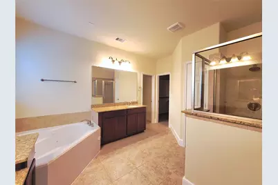 5822 Crawford Hill Lane, Sugar Land, TX 77479 - Photo 8