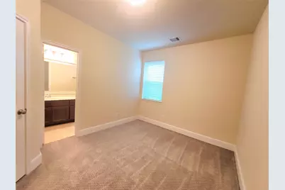5822 Crawford Hill Lane, Sugar Land, TX 77479 - Photo 10