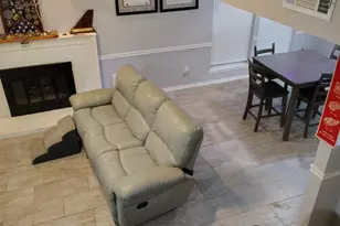 14244 Oak Chase Dr, Houston, TX 77062 - Photo 8