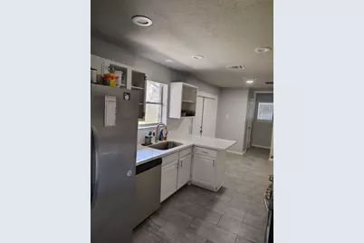 14244 Oak Chase Drive, Houston, TX 77062 - Photo 14
