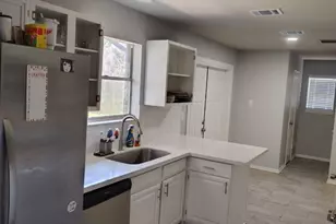 14244 Oak Chase Dr, Houston, TX 77062 - Photo 14