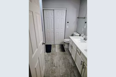 14244 Oak Chase Drive, Houston, TX 77062 - Photo 12