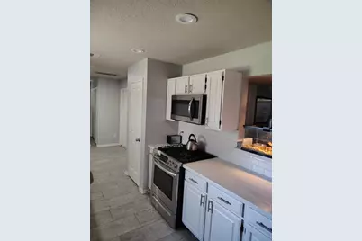14244 Oak Chase Drive, Houston, TX 77062 - Photo 16