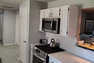 14244 Oak Chase Dr, Houston, TX 77062 - Photo 16