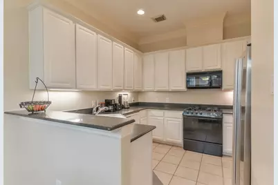 5413 Rose Street, Houston, TX 77007 - Photo 6