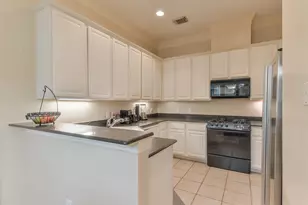 5413 Rose St, Houston, TX 77007 - Photo 6