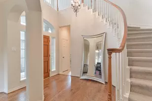 5413 Rose St, Houston, TX 77007 - Photo 2