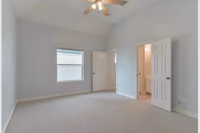 5413 Rose Street, Houston, TX 77007 - Photo 14