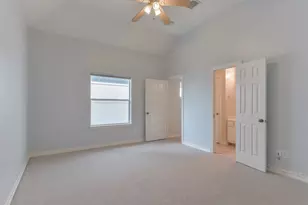 5413 Rose St, Houston, TX 77007 - Photo 14