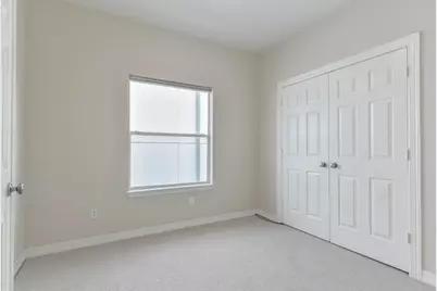 5413 Rose Street, Houston, TX 77007 - Photo 16