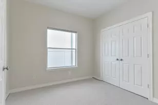 5413 Rose St, Houston, TX 77007 - Photo 16