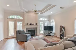5413 Rose St, Houston, TX 77007 - Photo 4